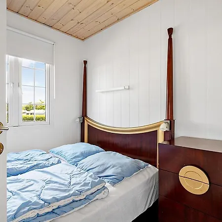 Kemp First Camp Hasmark & Otterup